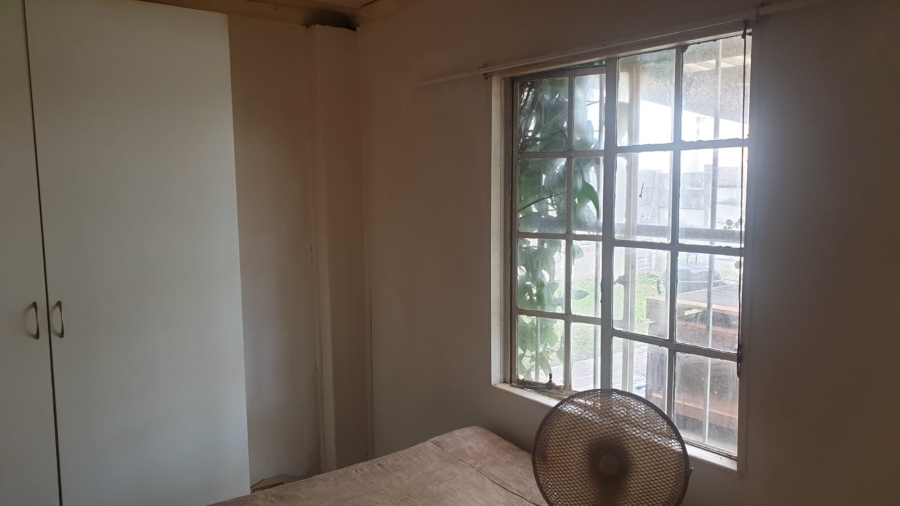 To Let 2 Bedroom Property for Rent in Cambridge Eastern Cape